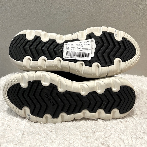 SOREL EXPLORER™ WINTER BOOT - Picture 15 of 15